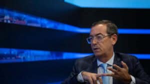 Médicos dizem ser "urgente" resposta organizada para travar danos na Saúde&nbsp;