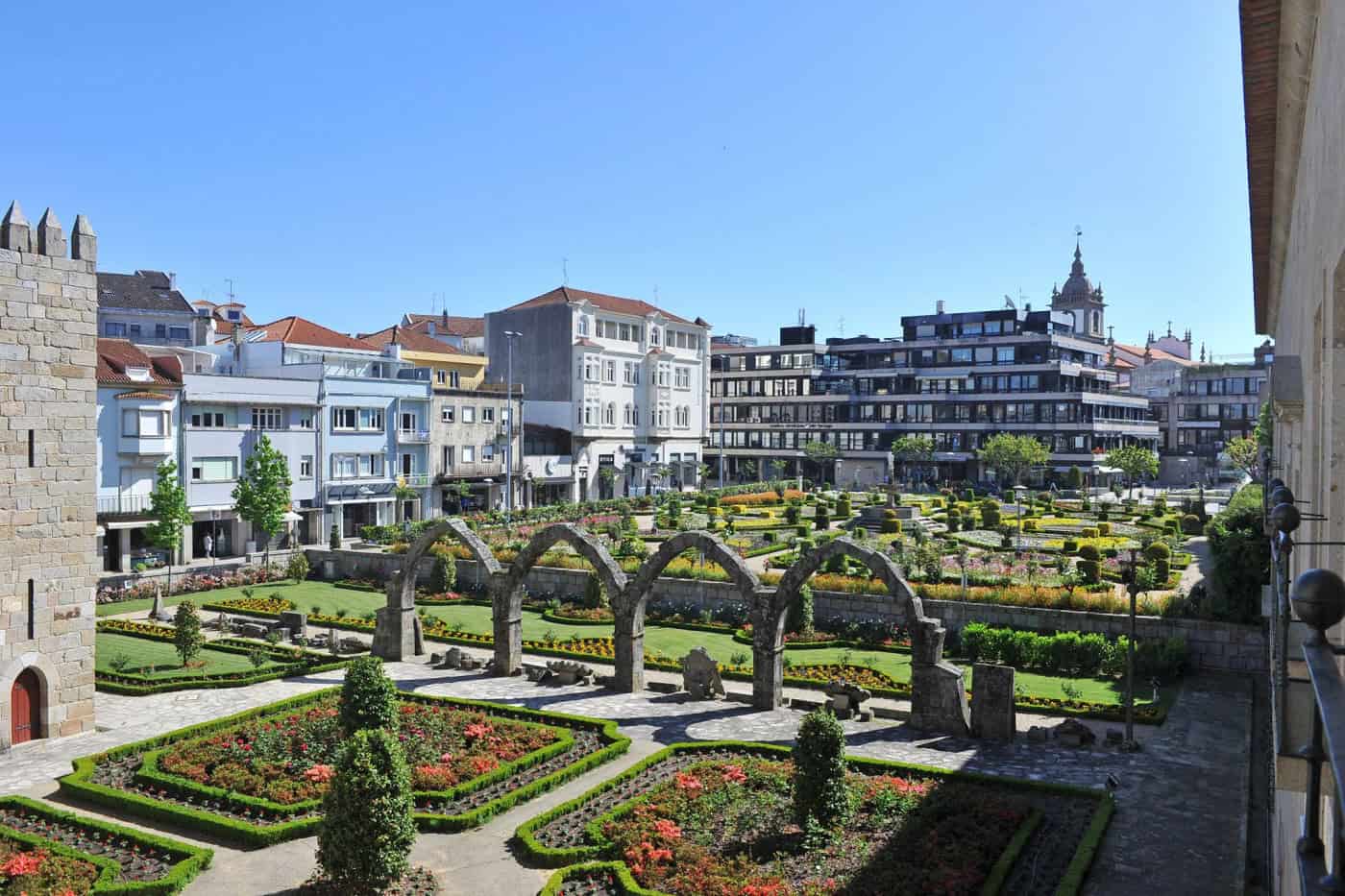 Matemático acredita que podemos começar a desconfinar entre 5 a 10 de março