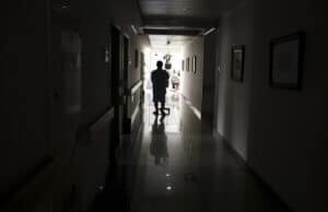 Plano de Recuperação e Resiliência prevê 1.383 milhões de euros para reforçar Saúde