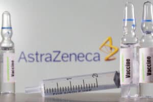 Vacina da Oxford/AstraZeneca pode ser administrada a maiores de 65 anos