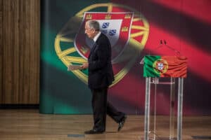 Eutanásia. Marcelo enviou diploma ao Tribunal Constitucional para fiscalização preventiva&nbsp;