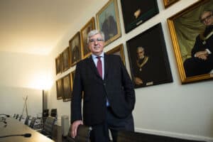 Universidades querem programa de compra de computadores igual ao das escolas