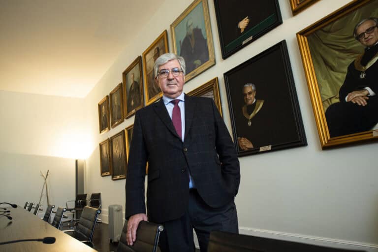 Universidades querem programa de compra de computadores igual ao das escolas