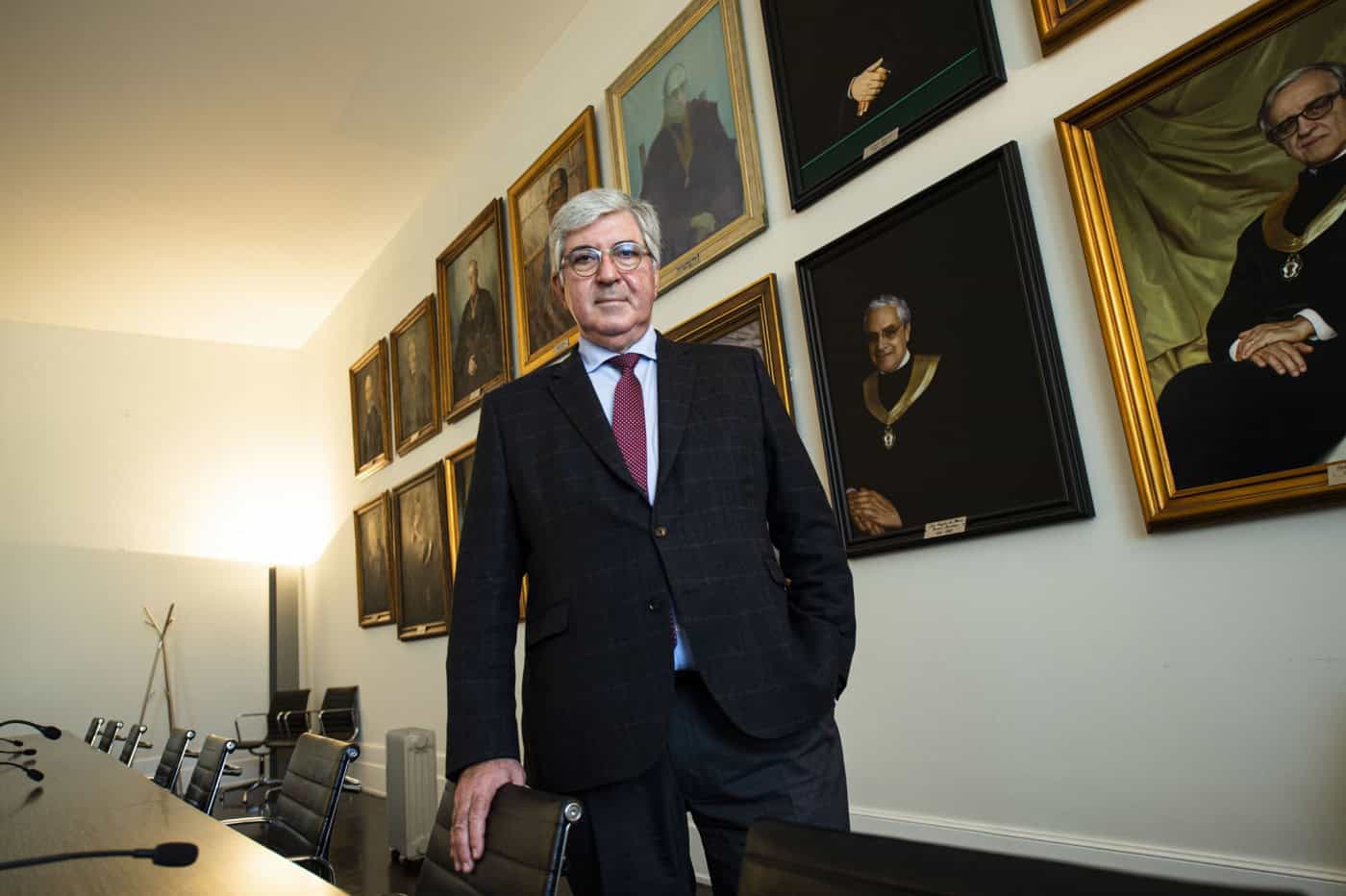 Universidades querem programa de compra de computadores igual ao das escolas