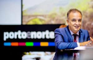 Turismo Porto e Norte e CCDR-N investem 3ME na promoção do turismo