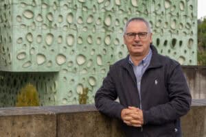 Fibrenamics com "luz verde" para ser a nova unidade interface da UMinho