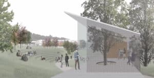 Nova sede da AAUMinho será uma realidade brevemente