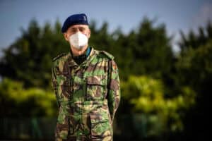 Portugal pode adiar toma da segunda dose para vacinar mais 200 mil pessoas&nbsp;