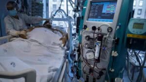 Covid-19. Portugal com mais 50 mortes e 1.480 novos casos nas últimas 24 horas