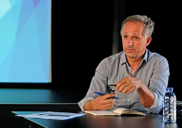 ACES Braga prepara retoma progressiva da atividade presencial