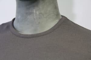 Fibrenamics desenvolve pijama que trata e previne doenças do sono