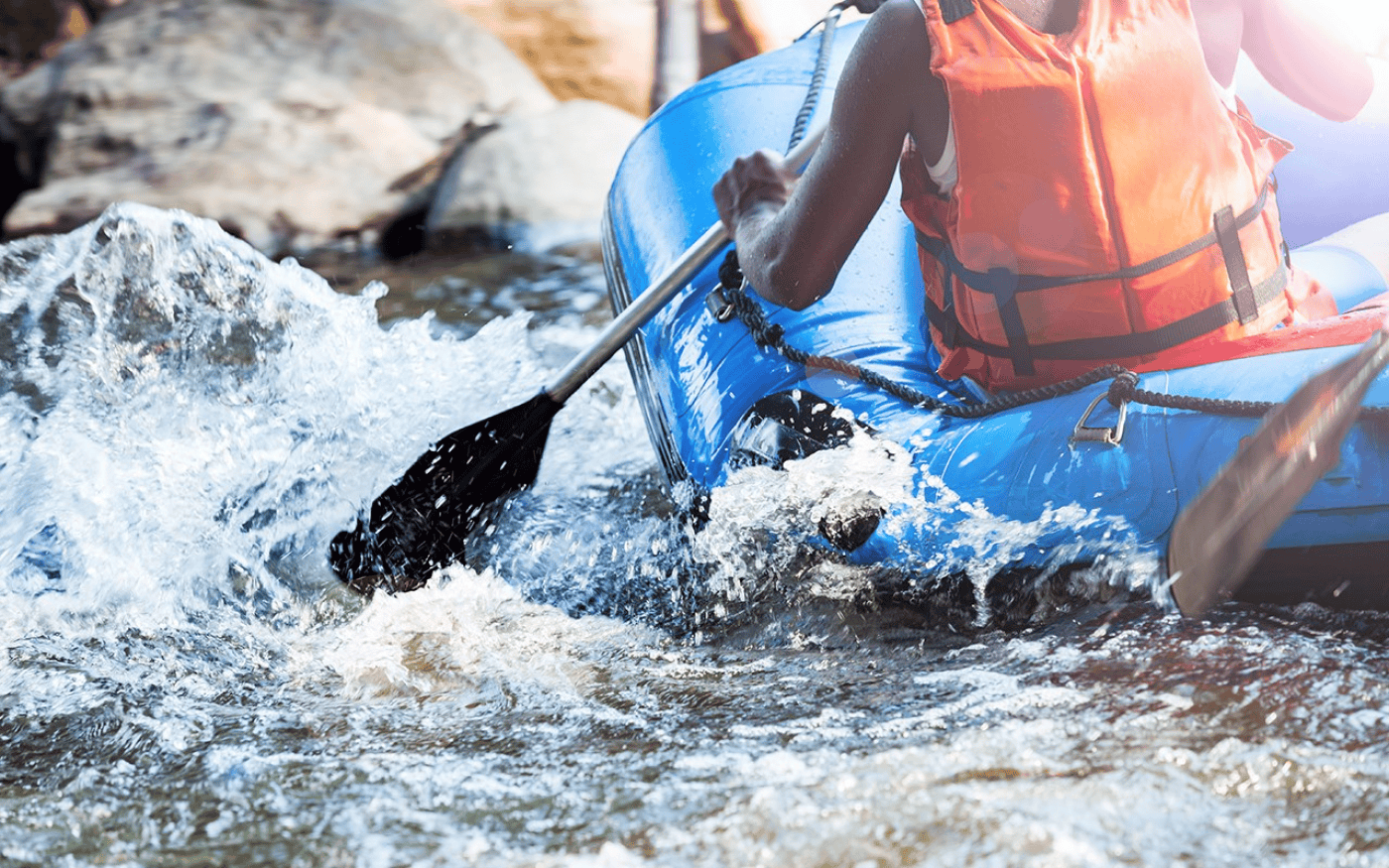 Alto Minho aposta no turismo náutico para promover a região e atrair visitantes