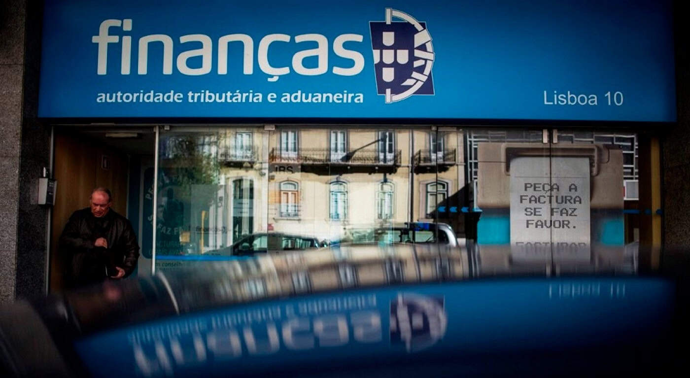Prazo para declarar ao fisco vencimento de trabalhadores domésticos termina hoje&nbsp;