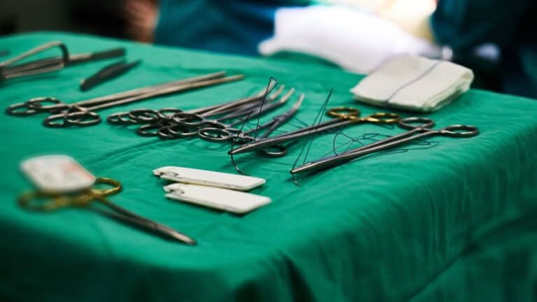 Governo quer aumentar consultas externas e cirurgias programadas&nbsp;