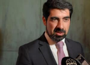 Conselho Regional do Norte apela à participação das CCDR na gestão dos fundos do PRR