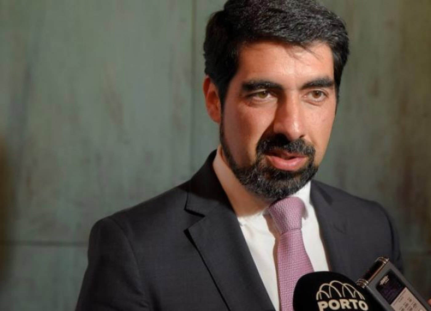 Conselho Regional do Norte apela à participação das CCDR na gestão dos fundos do PRR