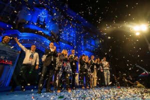 Reuniões para negociação de protocolo da coligação Juntos por Braga decorrem esta semana