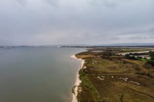 ANAC indefere pedido de apreciação prévia de viabilidade da construção do aeroporto no Montijo