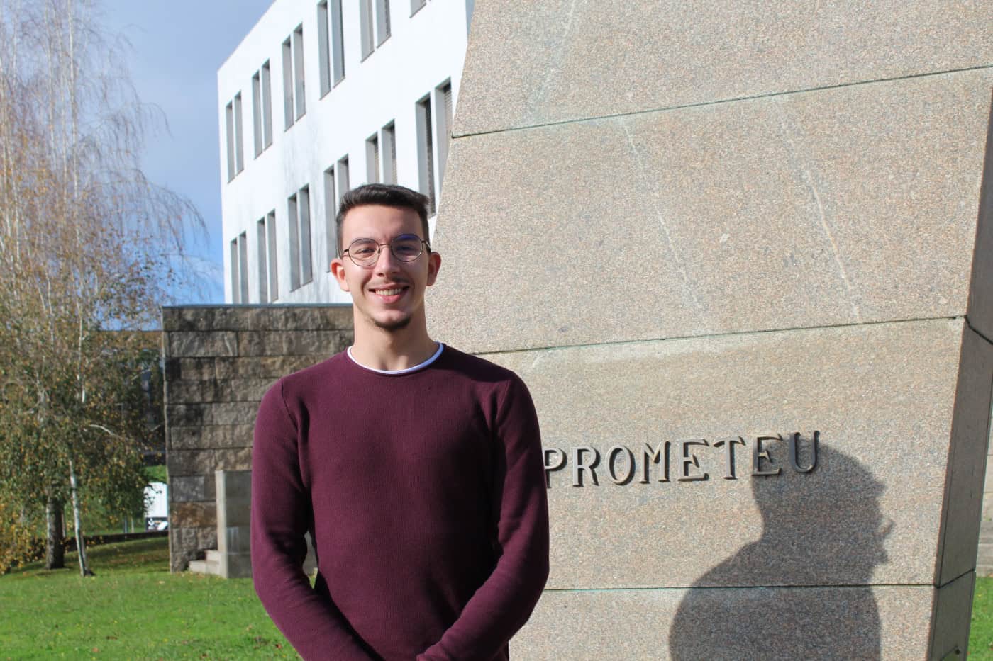 Lista B defende fim das propinas e do regime fundacional da UMinho