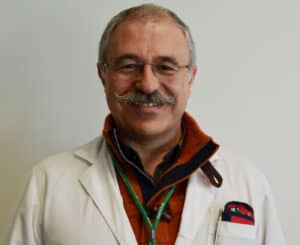 Hospital de Braga equaciona rastreio auditivo no ensino pré-escolar