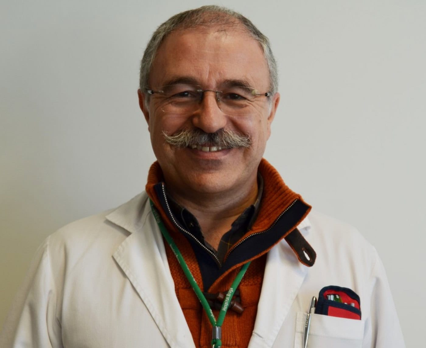 Hospital de Braga equaciona rastreio auditivo no ensino pré-escolar