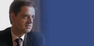 Ricardo Rio lamenta subvalorização das verbas a alocar à região Norte