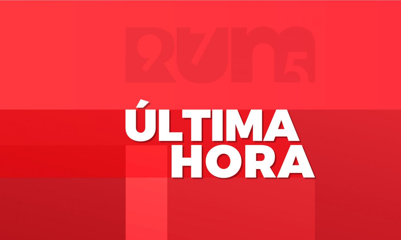 Sismo de magnitude 7,3 na Nova Zelândia. Emitido alerta de tsunami