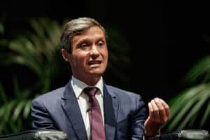 Famalicão alarga apoios financeiros a IPSS e associações desportivas