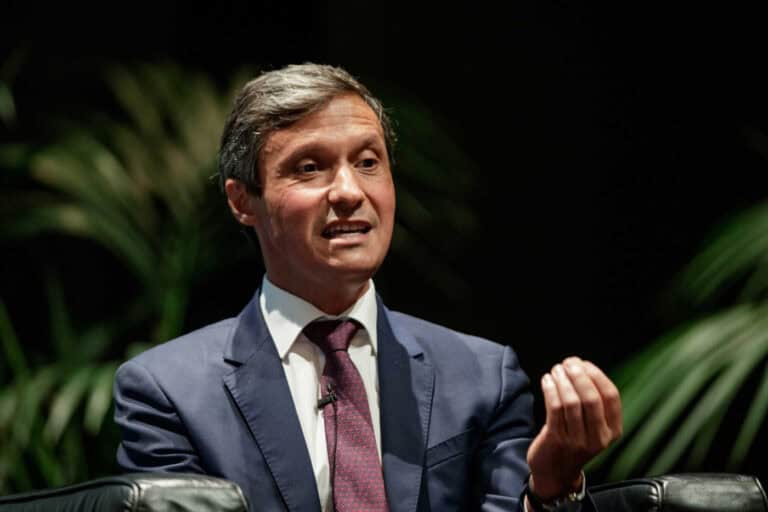 Famalicão alarga apoios financeiros a IPSS e associações desportivas