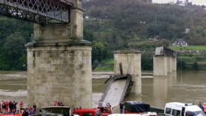 UMinho assinala 20 anos de Entre-os-Rios com debate sobre comunicação em tragédia