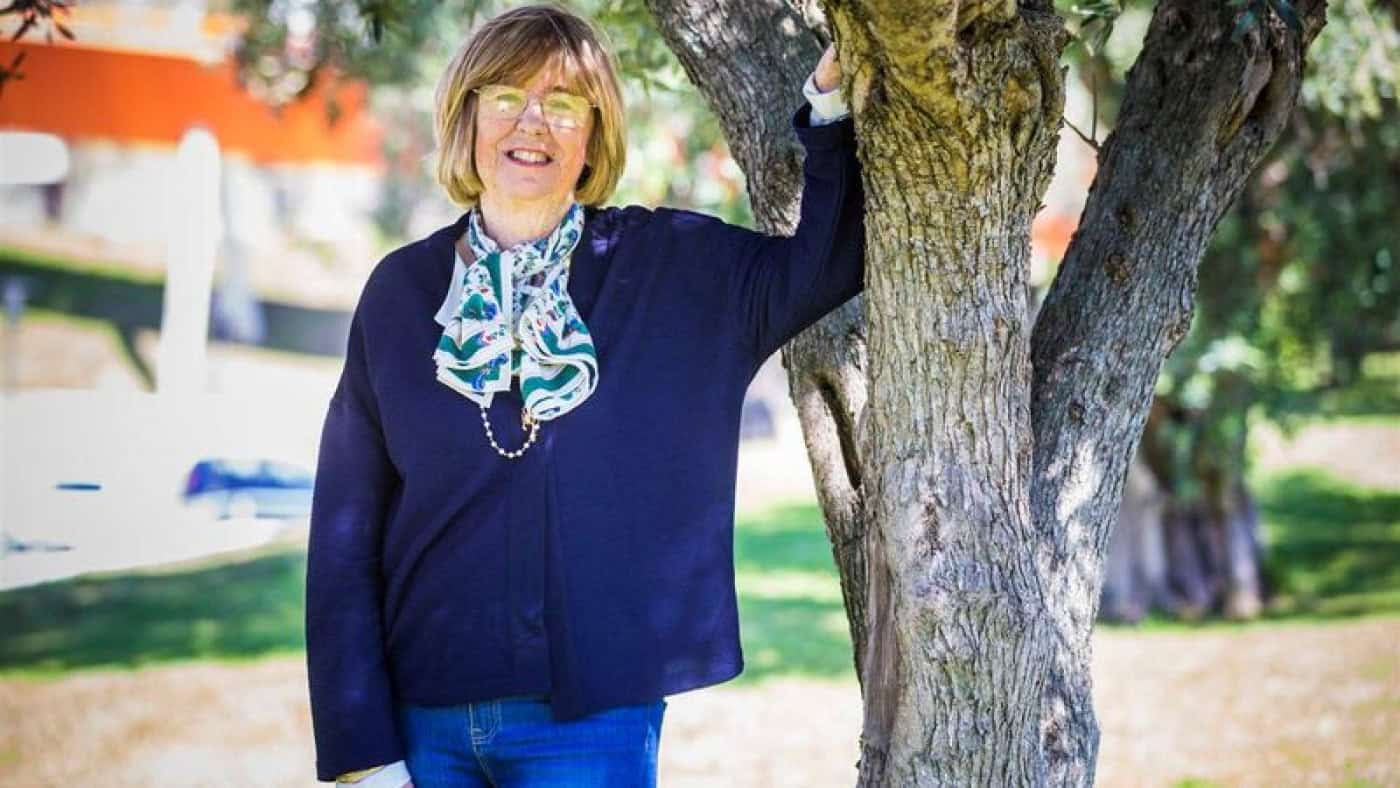 Ministro da Ciência lamenta morte de Claudina Rodrigues-Pousada