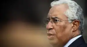 Primeiro-ministro defende que a igualdade deve ser uma causa de todos os dias