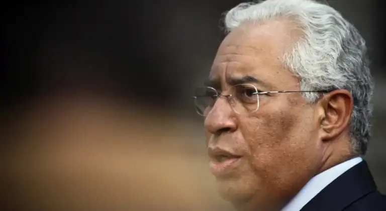 Primeiro-ministro defende que a igualdade deve ser uma causa de todos os dias