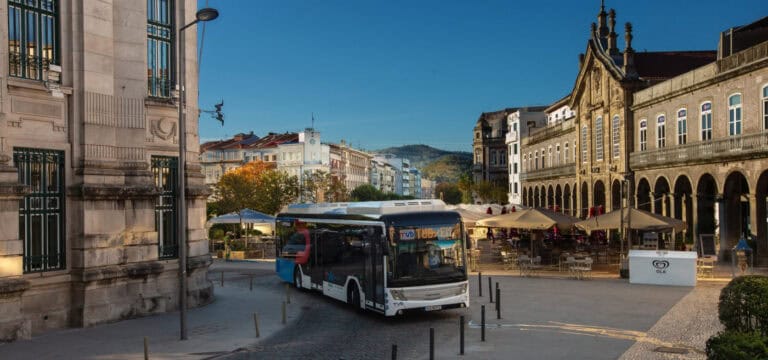 CMB transfere 1,1ME para TUB e evita despedimentos em ano de queda