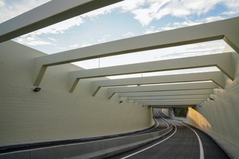 384 dias depois está desatado o Nó de Silvares. CMG anuncia novas intervenções