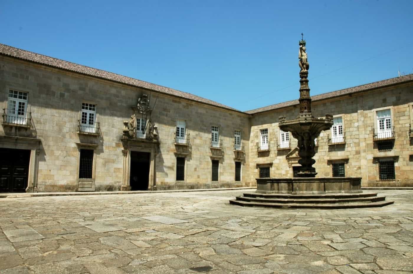 RUM entrevista hoje os candidatos ao Conselho Geral da UMinho