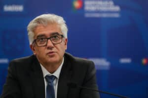 Lacerda Sales integra painel de convidados do Minho Medical Meeting