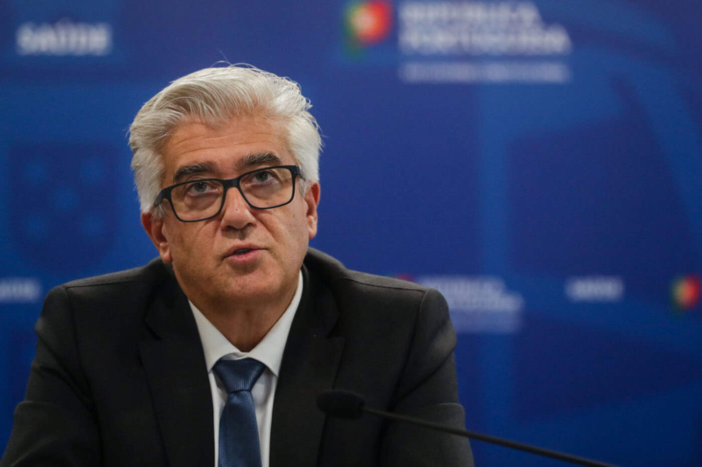 Lacerda Sales integra painel de convidados do Minho Medical Meeting