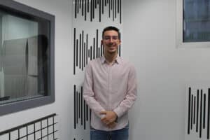 Lista B acusa opositores de votarem contra o fim das propinas