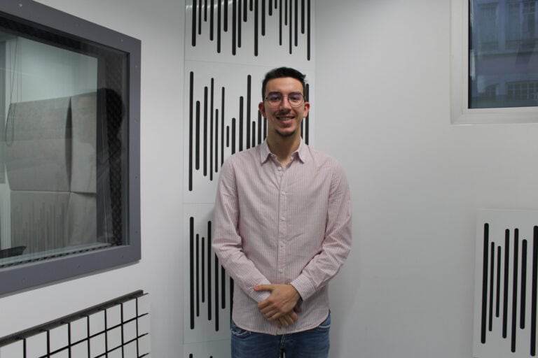 Lista B acusa opositores de votarem contra o fim das propinas