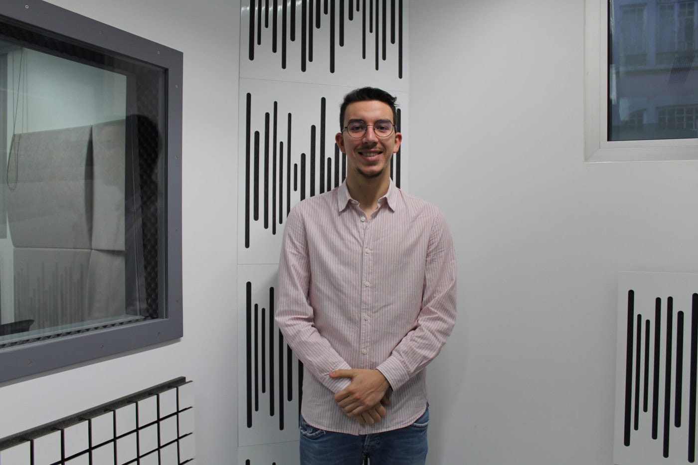 Lista B acusa opositores de votarem contra o fim das propinas