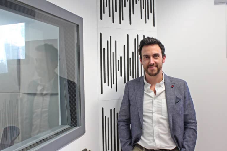 "Não fechamos a porta ao apoio à candidatura de uma mulher a reitora"