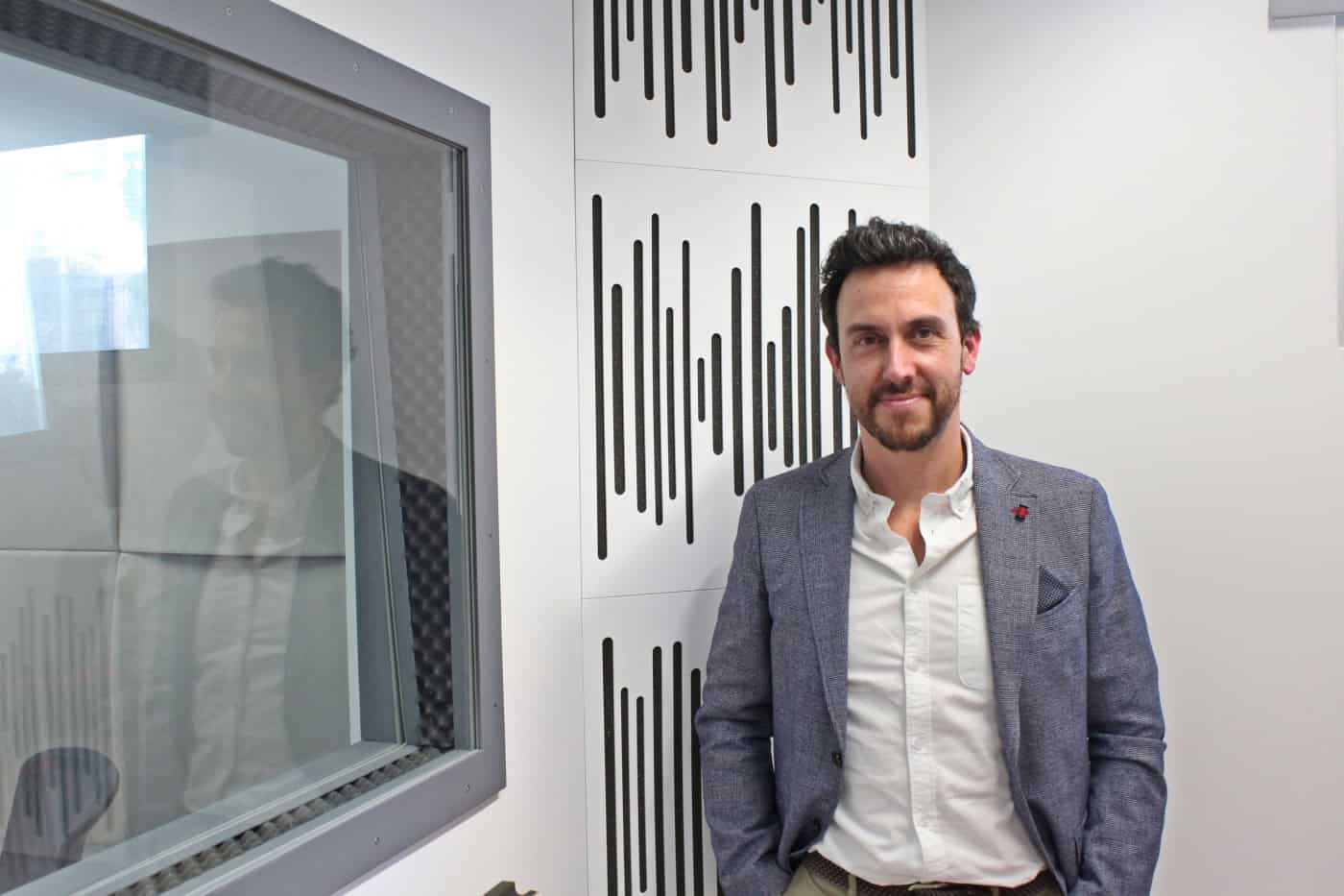 "Não fechamos a porta ao apoio à candidatura de uma mulher a reitora"