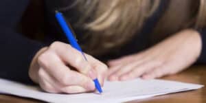 Câmara de Braga disponível para pagar testes à Covid-19 ao ensino privado