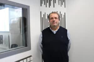 Lista B fará "pressão" para se rever "regulamento da contratação de investigadores"