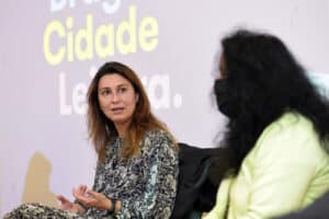 A partir de segunda-feira Braga terá "Livros à Porta"