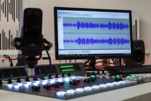 RUM lança série de reportagens sobre o impacto da pandemia no distrito de Braga