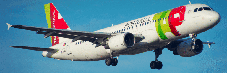 Governo apresenta a Bruxelas pedido de auxílio intercalar à TAP