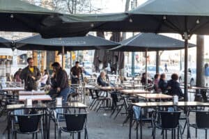 ACB defende prolongamento das moratórias até ao início de 2022