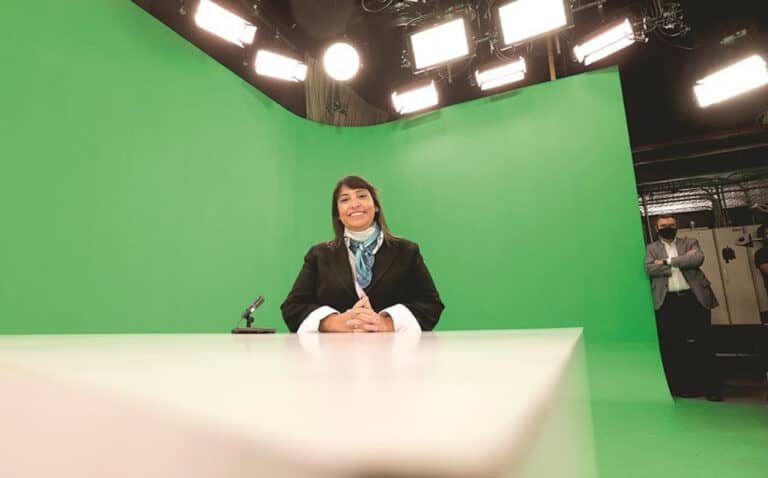 Comércio vai vender ao postigo mas pode manter lay-off simplificado